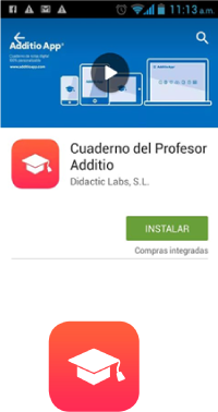 Adiitio