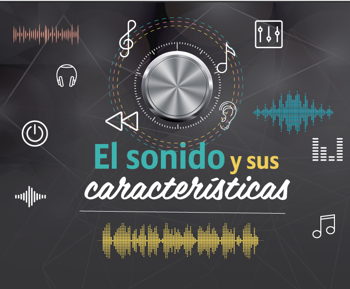 Sonido Intro