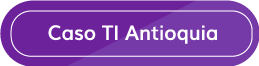 btn2