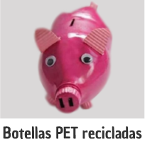 botellaspet