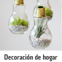 decohogar