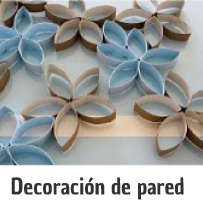 decorapared