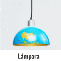 lampara