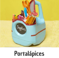 portalapices