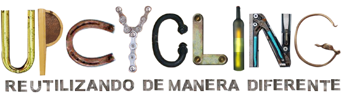 titulo