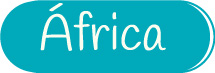 Africa