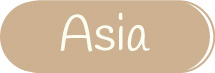 Asia