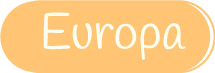 Europa