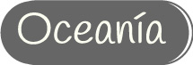 Oceania