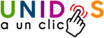 logo unidos