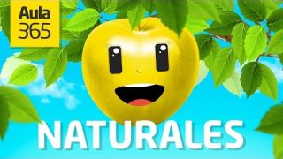 ¿Cuánto sabes de Ciencias Naturales? | Aula365 | Videos Educativos