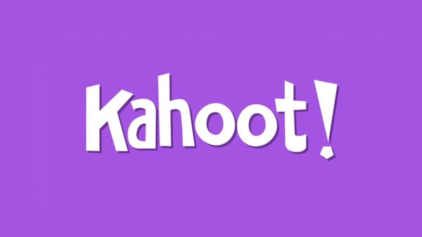 Kahoot, el test una forma de aprendizaje mixto