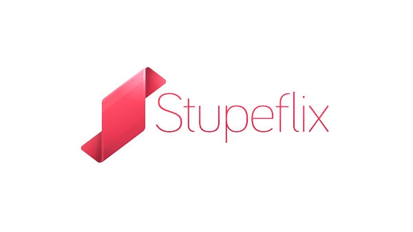 Stupeflix, una herramienta para crear videos