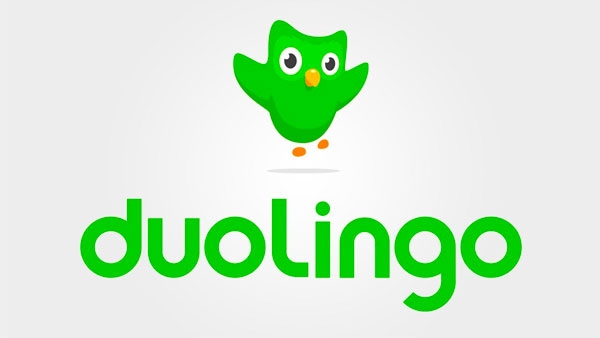 Duolingo, una aplicación para aprender idiomas