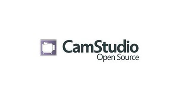 CamStudio, una herramienta para hacer video tutoriales