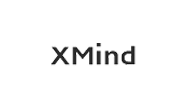 Xmind - Herramienta para construir mapas mentales