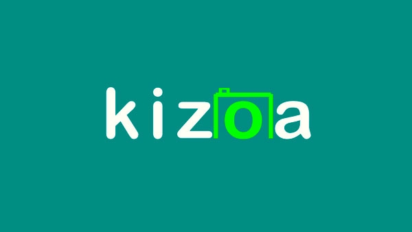 Kizoa, una herramienta divertida para hacer presentaciones