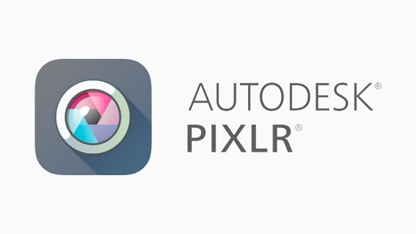 PIXLR, un editor de fotografía online