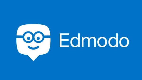 Edmodo, una red social educativa