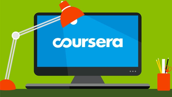 Coursera