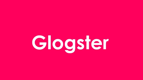 Glogster, una herramienta para hacer Poster