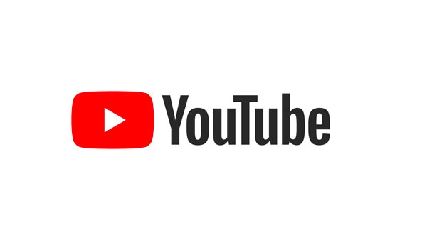 Youtube - Edición y publicación de videos