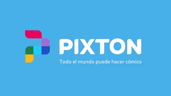 Pixton, para crear cómics o historietas