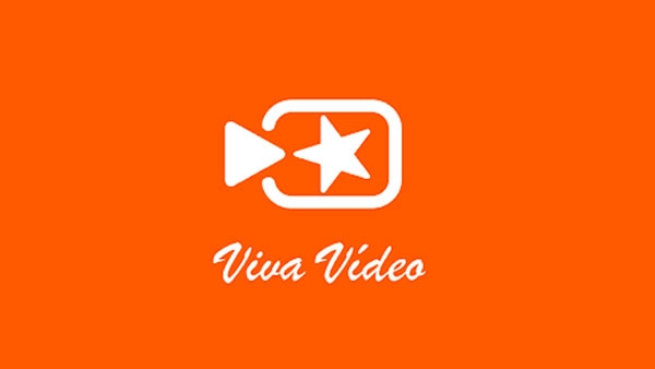 Desarrollo de contenidos multimediales con VivaVideo