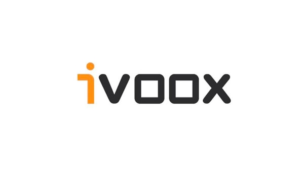 Ivoox: escuchar, publicar y compartir podcast