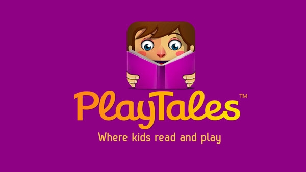 PlayTales