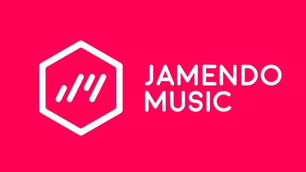 Jamendo: música libre para tus audios educativos