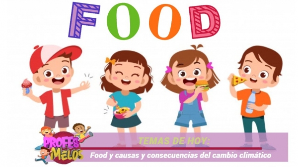 Comida (food)