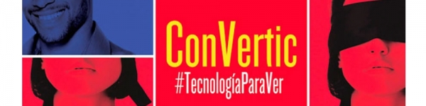 ConVerTIC, para mayores oportunidades