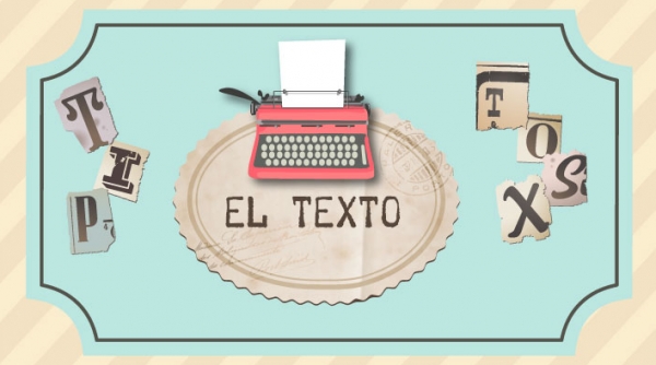 Tipos de textos